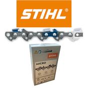 Stihl 16'' Picco Micro 3 (PM3) Chain Loop (3636 000 0055) image