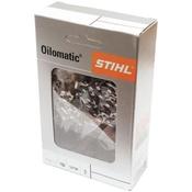 Stihl 25 Inch RS Chainsaw Chain – (63cm) 3/8 Inch 1.6mm