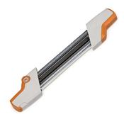 Stihl EasyFile 4.8mm (3/16") - 0.325" - 5605 750 4304