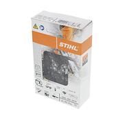 Stihl Stihl 18 inch .325 (MS261/271) New RS Pro - Chainsaw Cut Chain - 36900000074 - 74 Drive Links