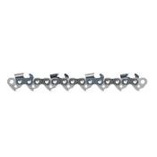 Stihl STIHL 36900000068 18" RS Pro Chainsaw Cut Chain for Models MS231/241/251