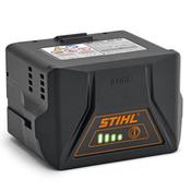 Stihl AK10 36V 1.4AH Battery image