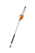 Stihl HT-KM Pole KombiTool Pruner