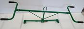 TWO MAN KERB LIFTER GA036