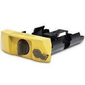 Topcon Rechargeable Battery Holder (DB-74C)