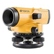 Topcon 1012379-52 AT-G6 Auto Dumpy Level image