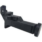 Topcon Holder 100 Laser Receiver Bracket