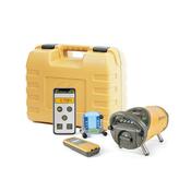 Topcon TP-L6 Pipe Laser Red Beam