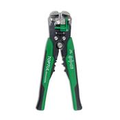 Toptul Heavy Duty Self Adjusting Wire Stripper