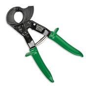 Toptul Ratchet cable cutter