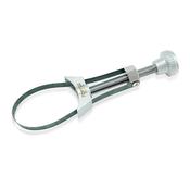 Toptul Oil filter remover metal band 65-110mm