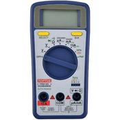 Toptul Digital Multi Meter