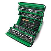 Toptul 94PCS Tool Kit