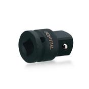 Toptul Impact Adaptor 1/2" Female x 3/4" Male image