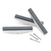 Toptul 3Pc Stone set for Engine Cylinder Hone image