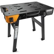 Toughbuilt Quickset Work Bench TB-WB700 image