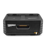 Toughbuilt StackTech 1-Drawer Tool Box TB-B1-D-30-1 image