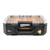 Toughbuilt StackTech Organiser TB-B1-O-30 image