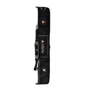 Velocity Pro Gear Rail Bag VR-0808
