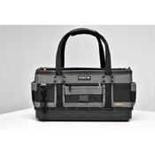 Velocity Pro Gear Rogue 11.0 Contractors Bag VR-1701