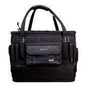 Velocity Rogue 85 Power Tool Bag – Shadow Black (PTB-85-B) image