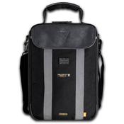 Velocity Pro Gear Rogue 1.5 Van Bag VR-6666