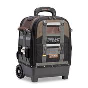 Veto Pro Pac Tech LCT Wheeler Tool Bag AX3647