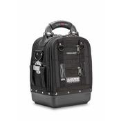 Veto Pro Pac TECH-MCT BLACKOUT AX3600