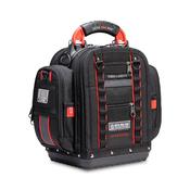 Veto Pro Pac TECH-MCTP INFRARED Compact Service Tool Bag AX3702 image