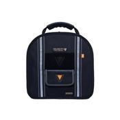 Veto Pro Pac Velocity Rogue 14.0 Blade Bag Black VR-2911