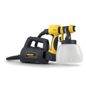 Wagner Fence &amp; Deckinng Sprayer image
