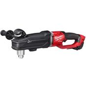 Milwaukee M18 FUEL Super Hawg Drill Driver (Bare Unit)