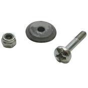 Sigma 12mm Scoring Wheel And Pin SIG-00A14A