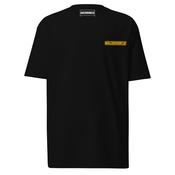 WALSHPLANT.IE Men’s heavyweight tee image