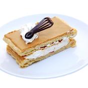 Coffee Slice