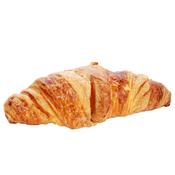 Butter Croissant image