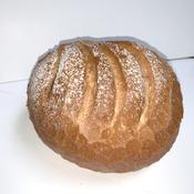 Light Rye image