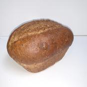 Natural Spelt image