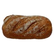 Bavarian Multi Seed image