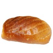 Oven Bottom image