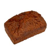 Homebaked Stoneground image