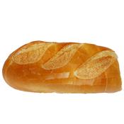 Vienna Roll image