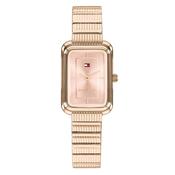 Tommy Hilfiger 1782935 Rose Gold Bracelet Women's Watch image
