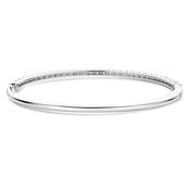 Ti Sento 23097ZI Milano Bracelet image