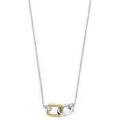 Ti Sento 34025ZY Connected Necklace image