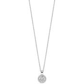 Ti Sento 34123ZI Milano Necklace image