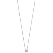 Ti Sento 34124ZI Milano Necklace image