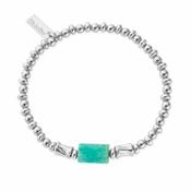 Chlobo Balance Spirit Stone Bracelet image