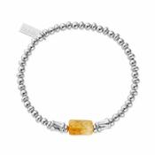 Chlobo Joy Spirit Stone Bracelet image
