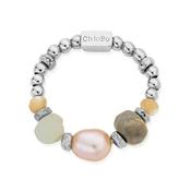 Chlobo Calming Waters Ring image